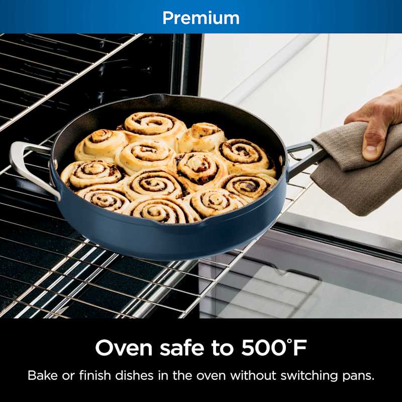 マッシブーン マッシブーンGX 052/050 SR｜ポケカシングルカード通販｜Cloveストア