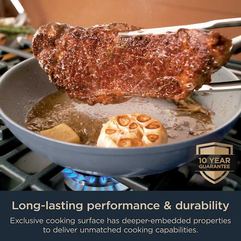 Ninja Kitchenware Starter Bundle