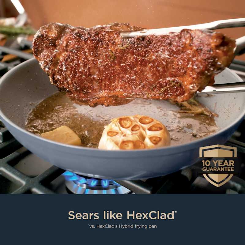 ダルネグロ　ポーカー　セット Nashクレイポーカーチップセット｜今すぐ購入｜プロフェッショナル