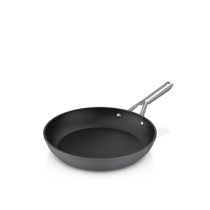 What Is Ninja Neverstick Coating Made Of: Revealed Secrets