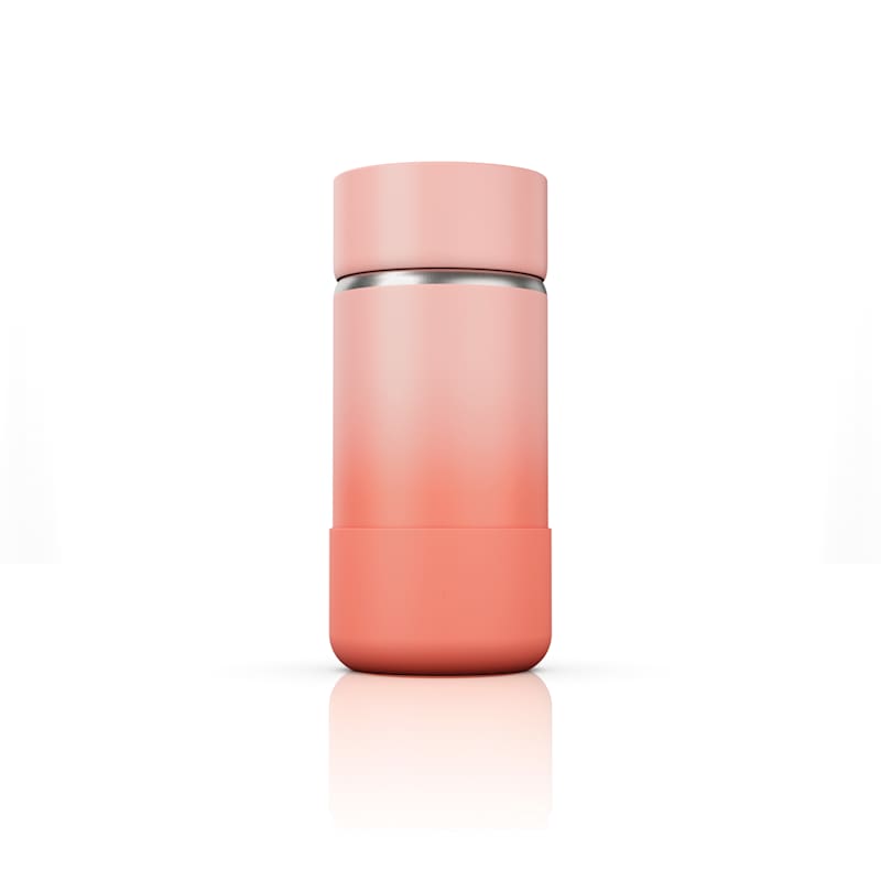 Onlili 加湿器 Type 1 | Steel Safety Can for Kerosene | 5 Gal, Blue | 7150300