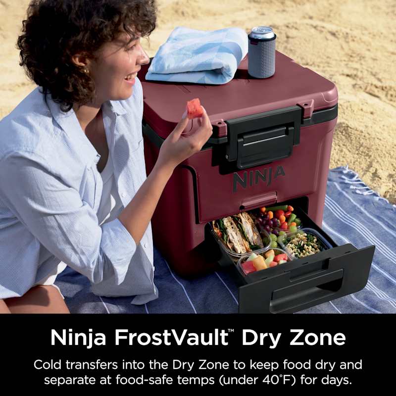 トミーdry cooler ver2 トミーdry cooler ver2 Engel Coolers 7.5qt Leak-Proof Air-Tight