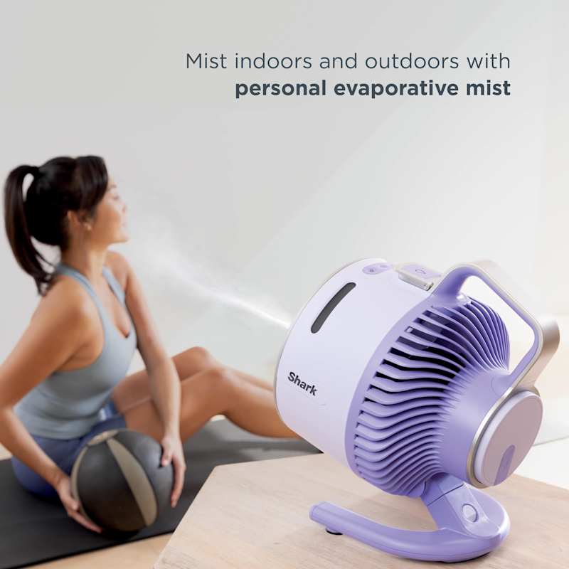 ファンネル　有頂天ブルー　アクリスタスリム　45mm Ninja FrostVault™ 45qt Wheeled Cooler & Shark™ FlexBreeze