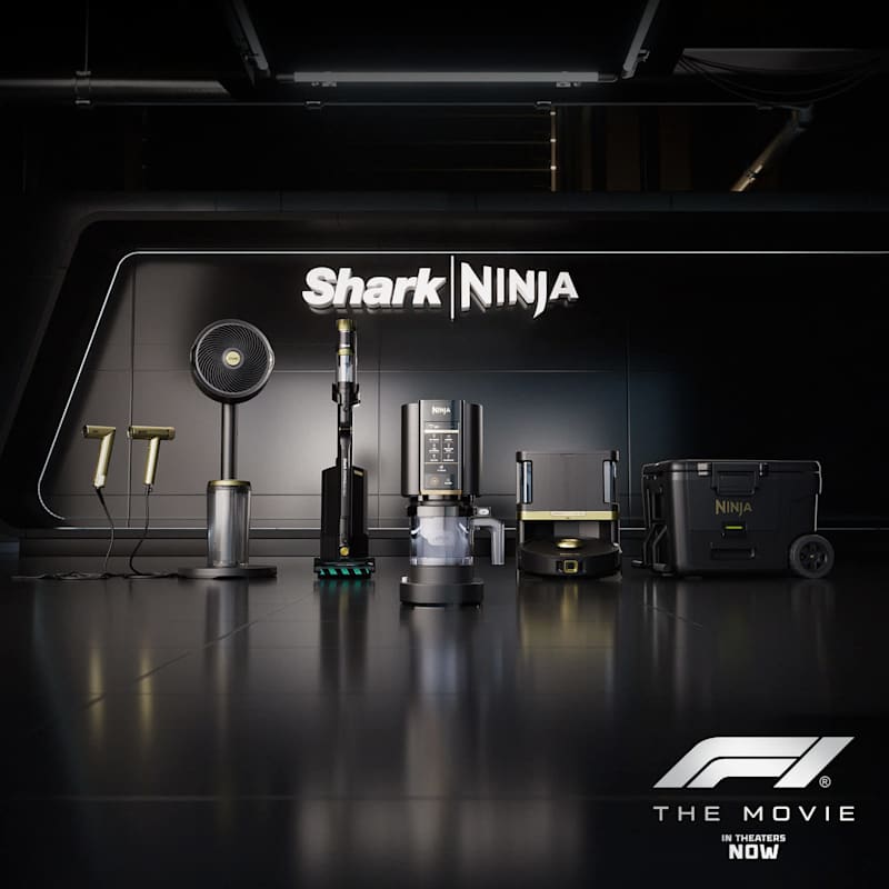 Limited Edition Ninja FrostVault™ 45-qt Wheeled Cooler Coolers - Ninja