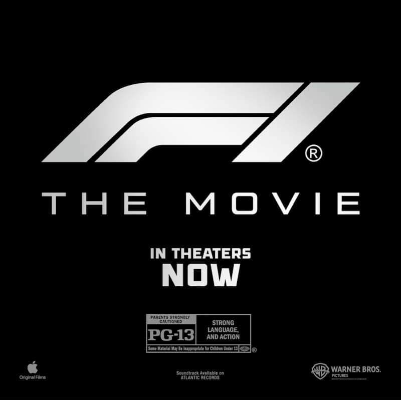 Limited Edition Ninja FrostVault™ 45-qt Wheeled Cooler Coolers - Ninja