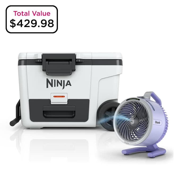 クールス cools 甘い暴力 / クールス/COOLS レコード通販「おミミの恋人」