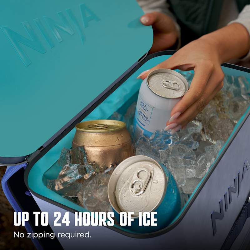 2本セット【入手困難品】GOTOGIN〜空よ雲よ〜 予約受注中【開業3周年記念商品】GOTOGIN 空よ雲よ 3rd anniversary