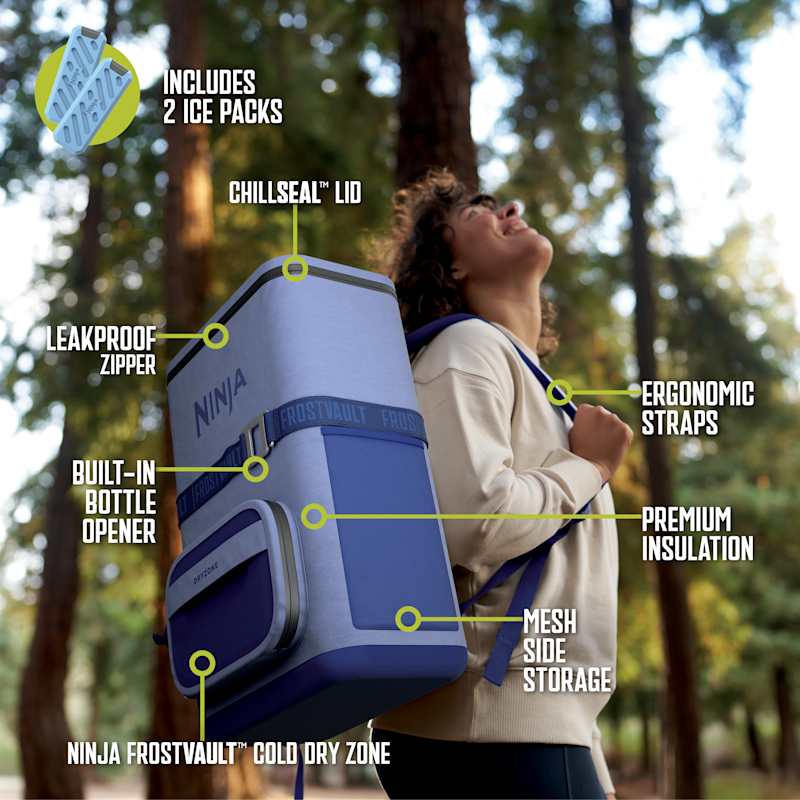 2本セット【入手困難品】GOTOGIN〜空よ雲よ〜 五島つばき蒸溜所のクラフトジン新商品 『GOTOGIN空よ雲よ＃アコウ樹