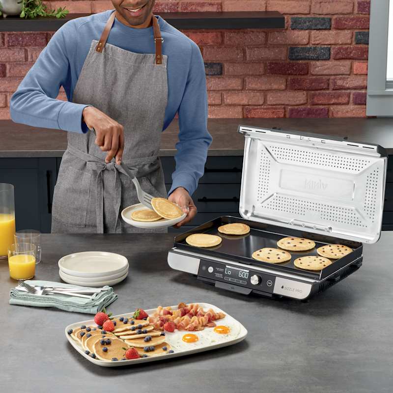 real ninjaz only ロングt flexwitme real ninjaz only ロングt flexwitme real ninjaz only ロングt