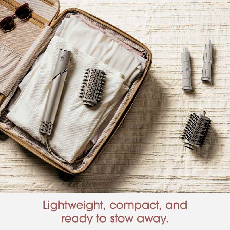 Shark Certified Renewed FlexStyle® Air Styling & Drying System