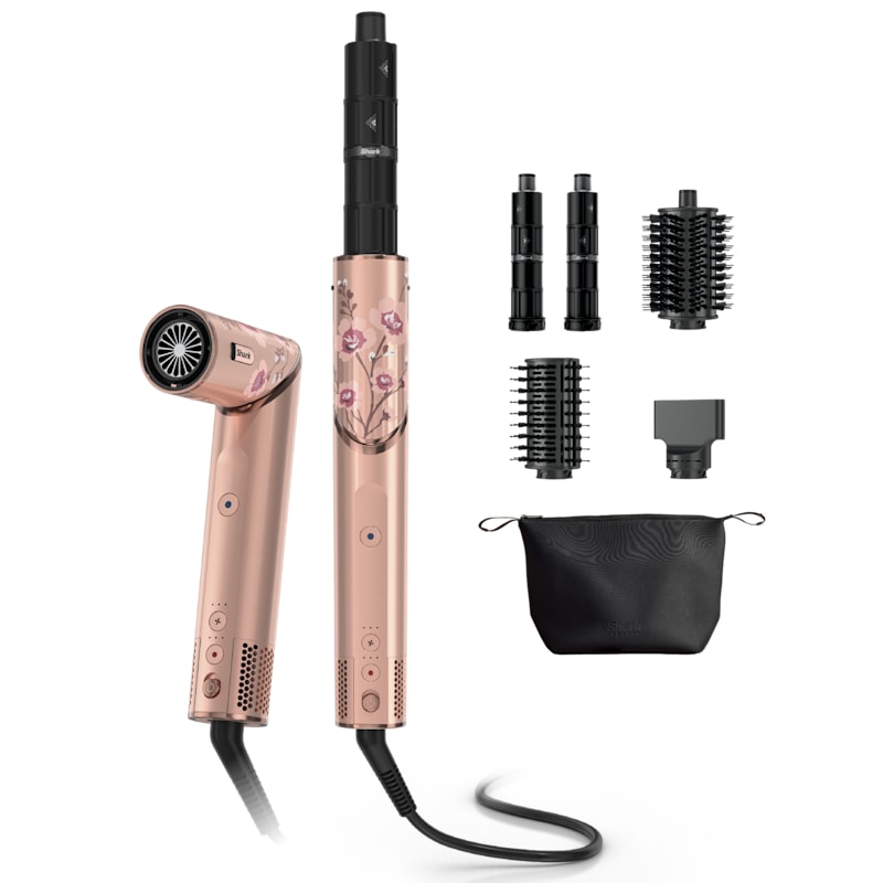 新品未開封✨️Shark FlexStyle HD434JPK Shark FlexStyle HD434J 価格比較 - 価格.com