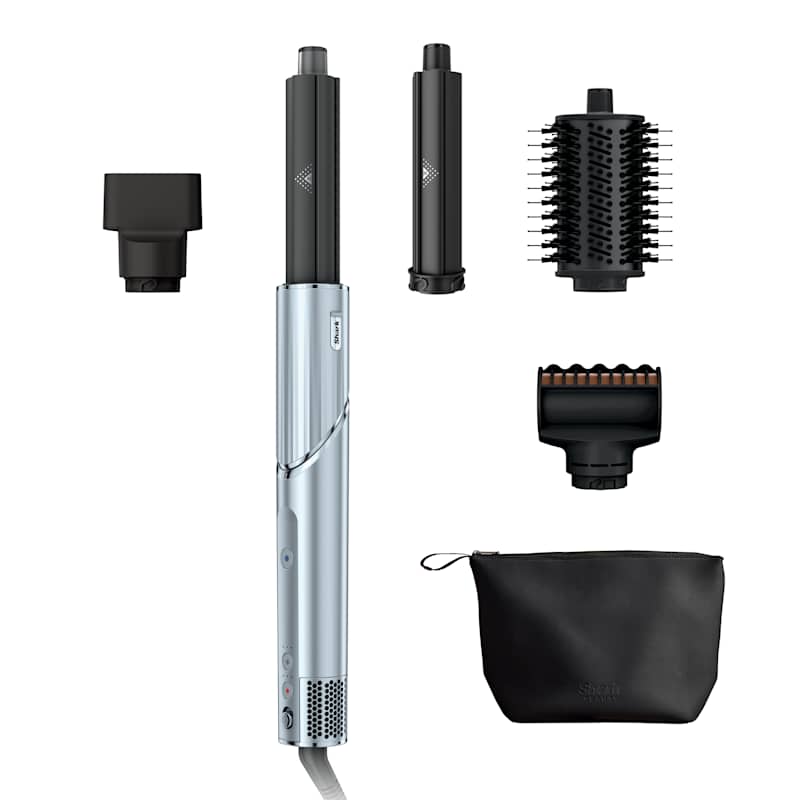 【新品未開封】Shark FlexStyleHD434JSL 新品未開封Shark FlexStyleHD434JSL