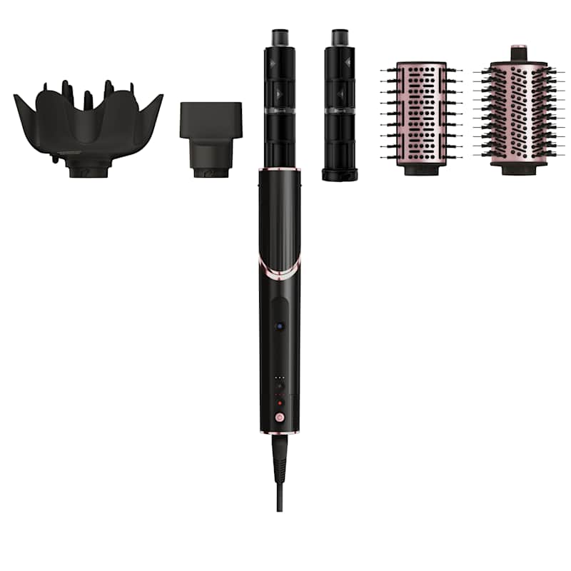 Shark FlexStyle® Air Styling & Drying System Ultimate 5
