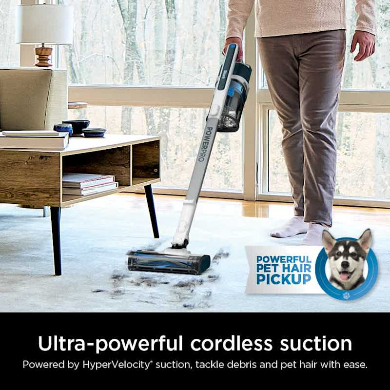 Shark Cordless Best Lightweight Cordless Vacuum For Pet Hair Shark