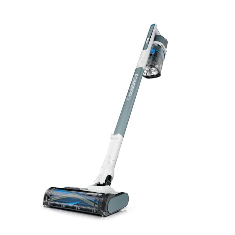 Shark PowerPro™ Plus Cordless Stick Vacuum | SharkNinja