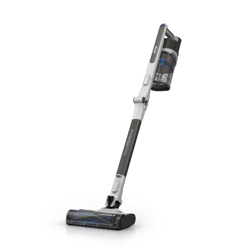 Shark PowerPro™ Flex Reveal Plus Cordless Vacuum