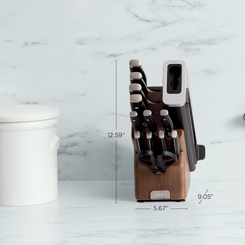 カーディナル3 タブボックスハンドルセット　プロテクトングリングnsクラフトノブ カーディナル3 タブボックスハンドルセット プロテクトングリングns