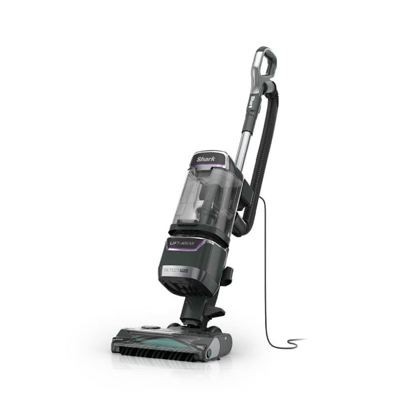 Shark® DetectPro® Lift-Away® ADV Upright Vacuum