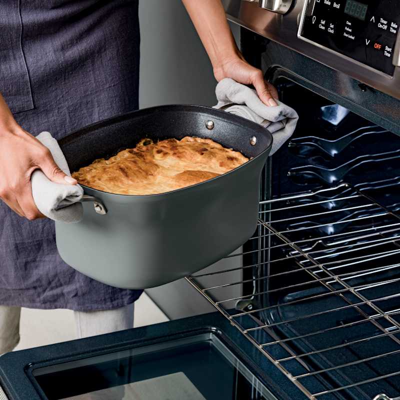 Multicuiseur Ninja® Foodi® PossibleCooker™ PRO | SharkNinja CA