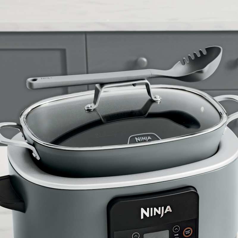 Multicuiseur Ninja® Foodi® PossibleCooker™ PRO | SharkNinja CA