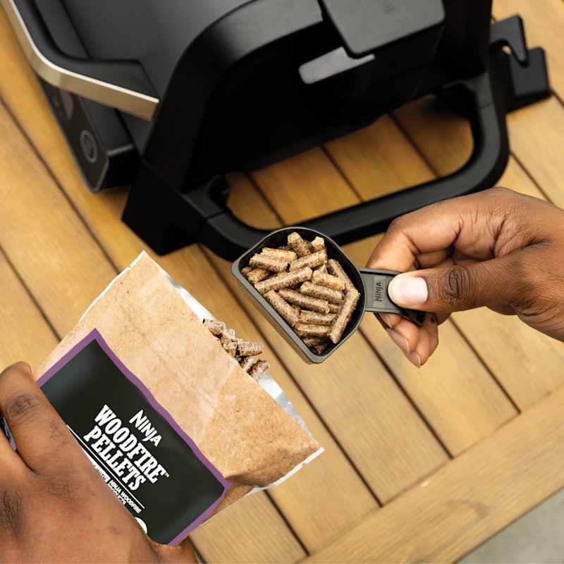 シカルナ工房 TINAI IKA OTOKO E TOWN atmos atoms TIMAI 35/40 シカルナ工房 イカ男 シカルナ工房 TIMAI IKA