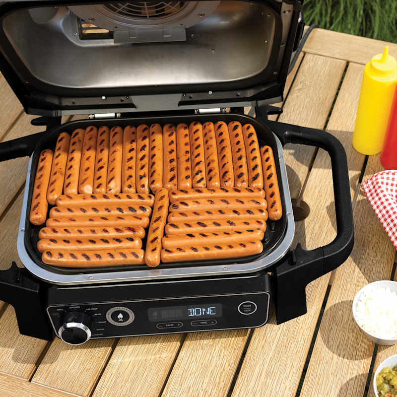 シカルナ工房 TINAI IKA OTOKO E TOWN atmos atoms TIMAI 35/40 シカルナ工房 イカ男 シカルナ工房 TIMAI IKA