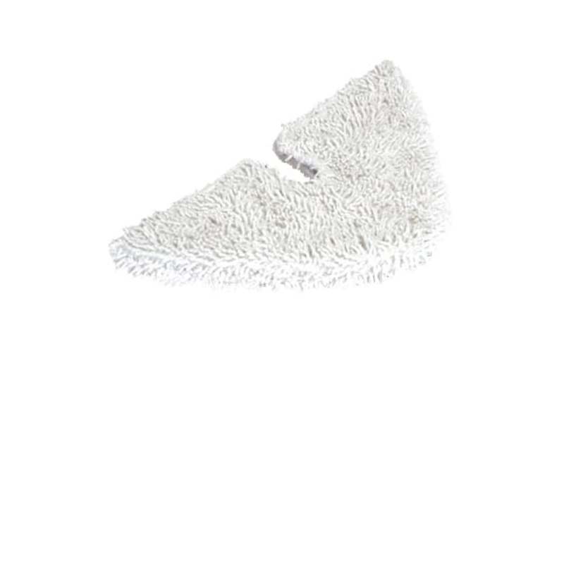 All-Purpose Microfiber Steam Pocket® for Triangle Mop Head