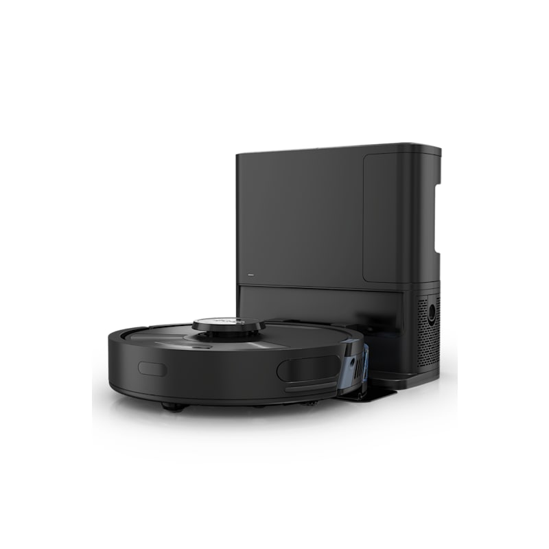 Shark Matrix™ Plus 2-in-1 Robot Vacuum and Mop with XL HEPA