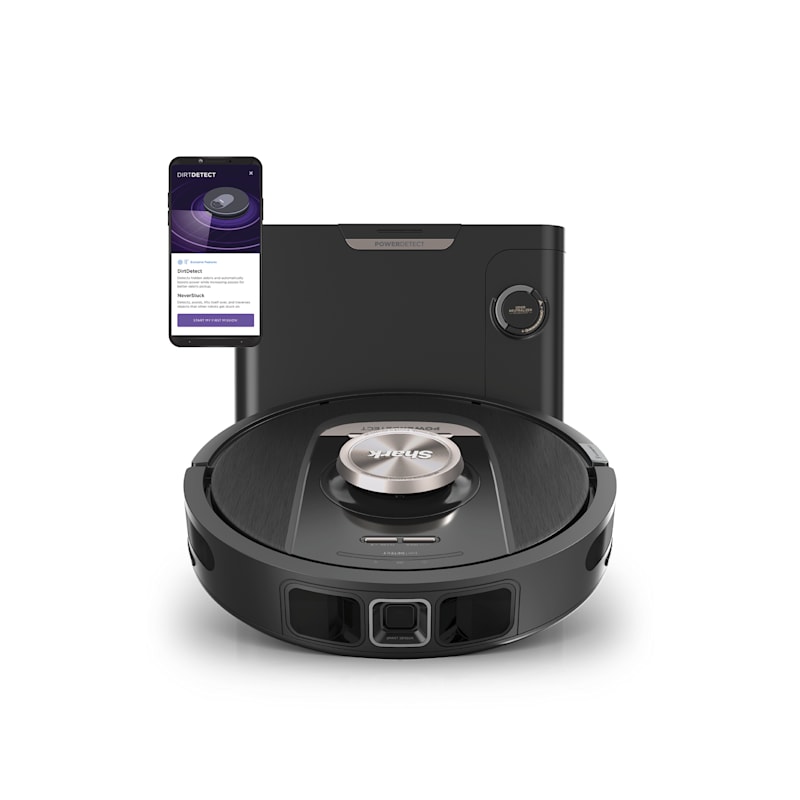 Shark Self Propelled Vacuum Not Working: Quick Fixes to Try Now