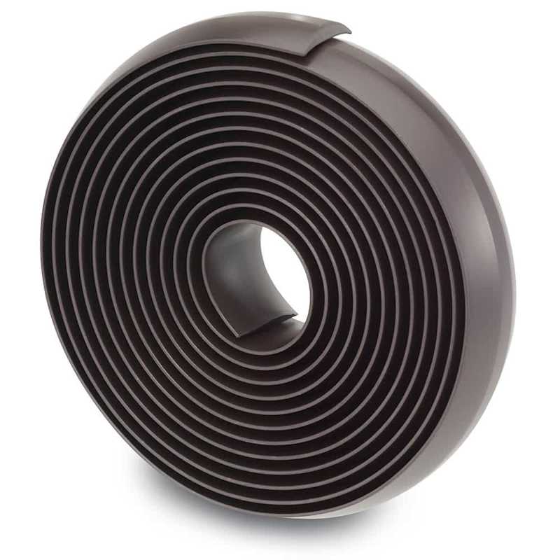 ダーツ deepsea Dse6120-Deepsea-Controller-Amf