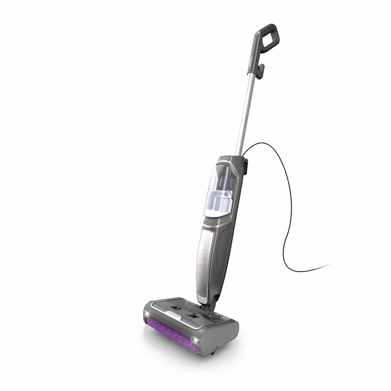 Shark® Steam Pickup™ 3-in-1 Hard Floor Cleaner Steam Mops