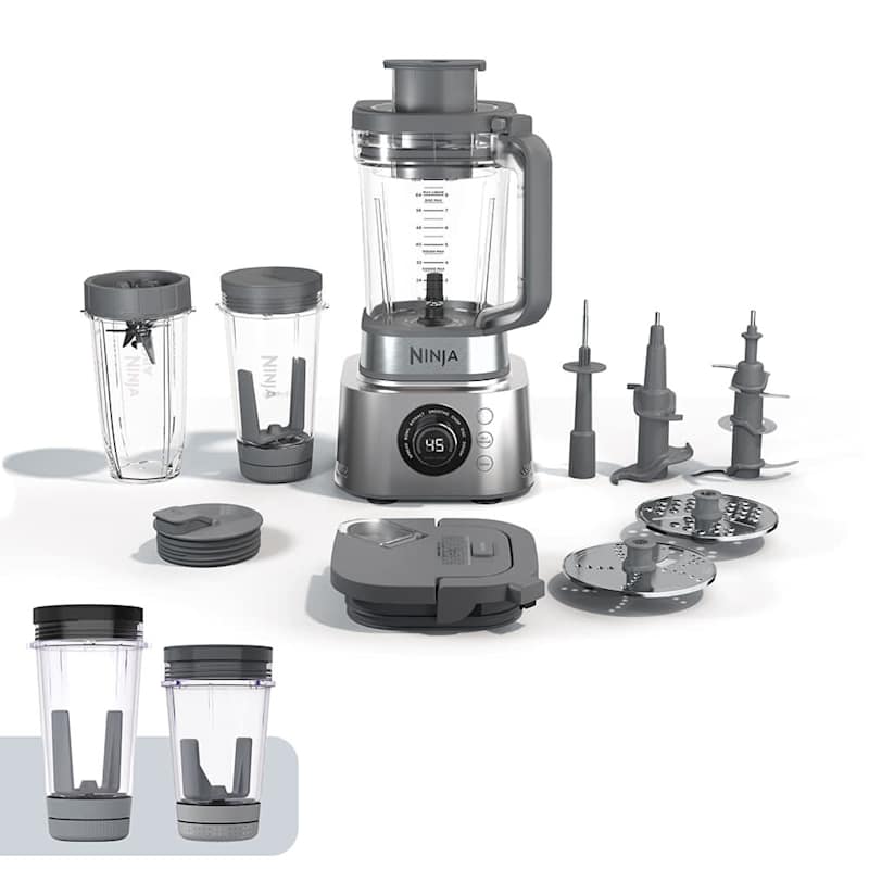 Ninja® Foodi® Power Blender Ultimate System Smoothie Maker