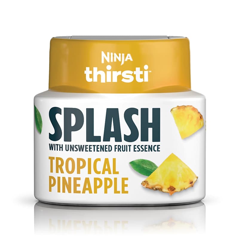 Tropical Pineapple | SharkNinja