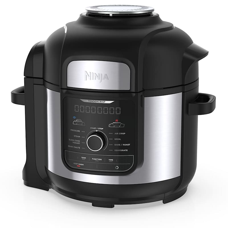 Foodi™ Deluxe Replacement Base SharkNinja