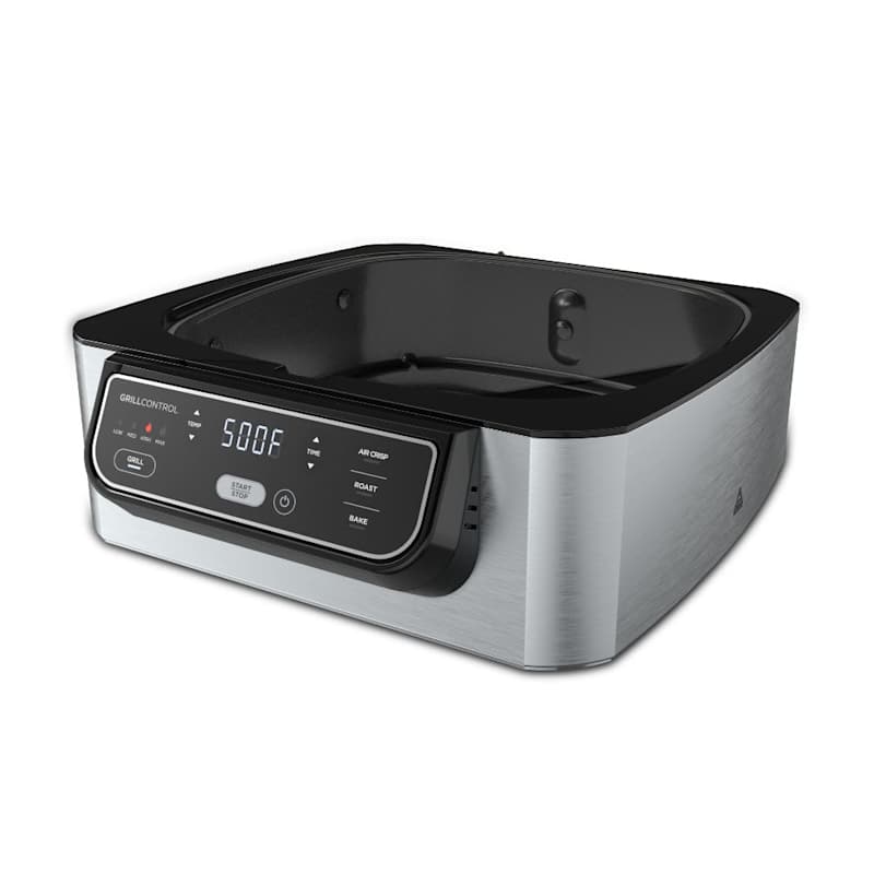 Foodi™ Grill Replacement Base | SharkNinja