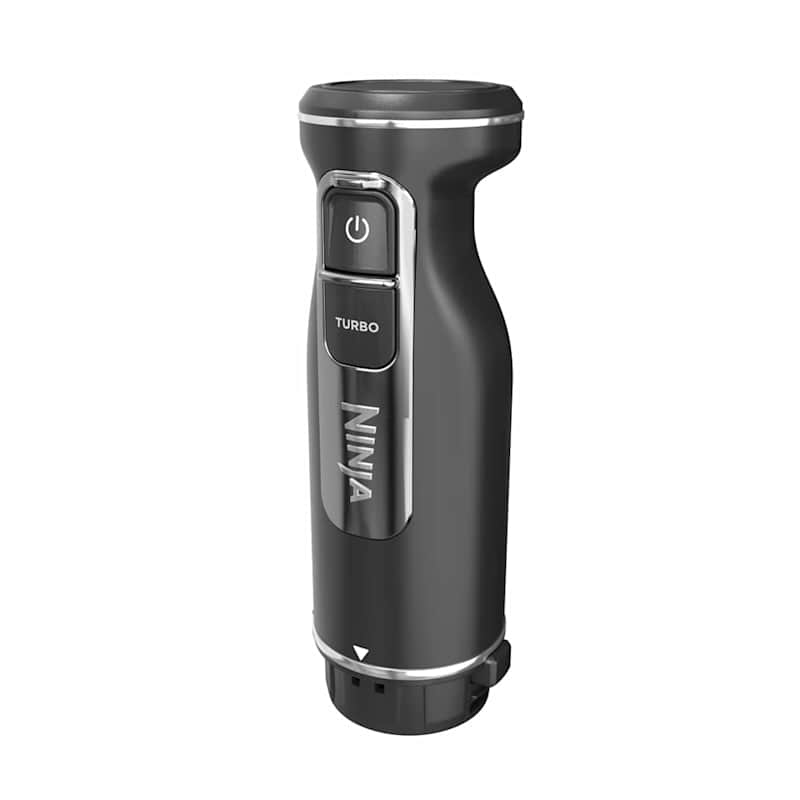 PowerBase™ Blenders & Kitchen Systems Parts & Accessories - Ninja