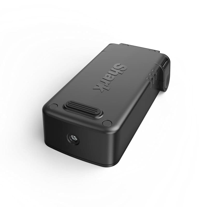 Lithium-Ion Battery | SharkNinja