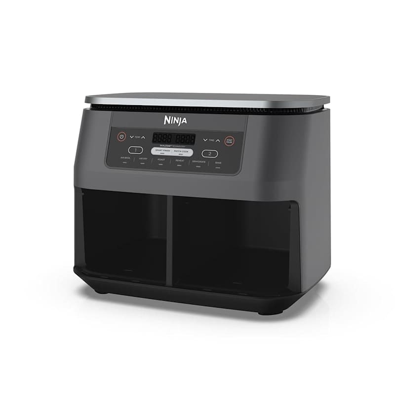 Ninja® Foodi® Air Fryer Unit 6-in-1 Replacement Base | SharkNinja