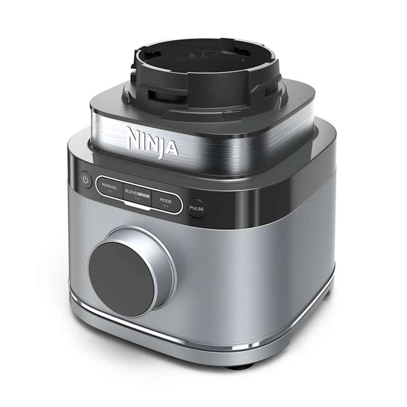 Ninja Detect™ (TB400) 1700-Peak-Watt Blender Motor Base with