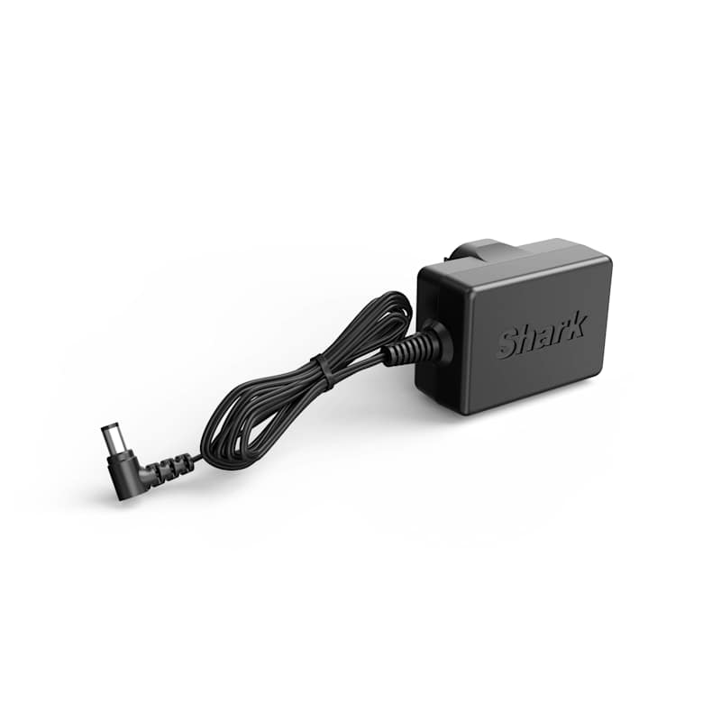 Cordless Vacuum Charging Cord Cordless Vacuums Parts Accessories