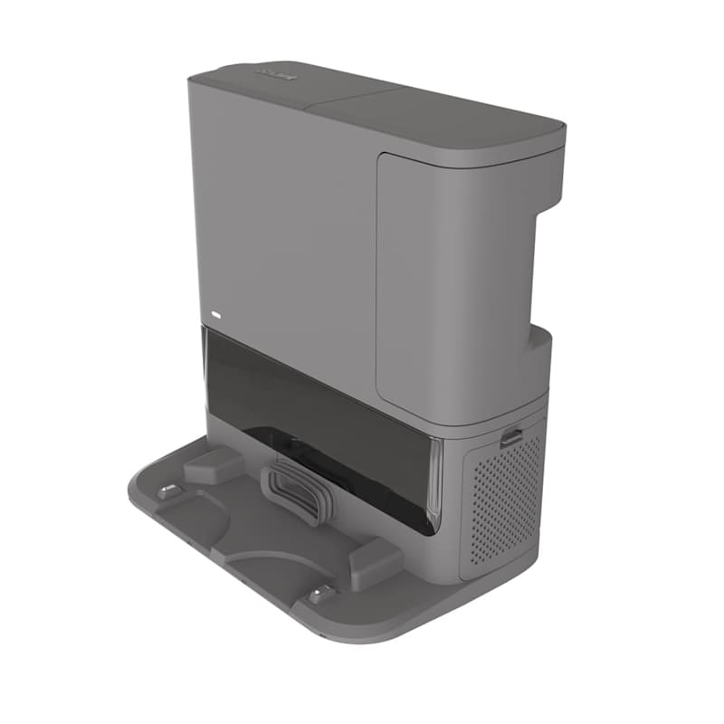 Shark® Robot AI Self-Empty XL Base | SharkNinja