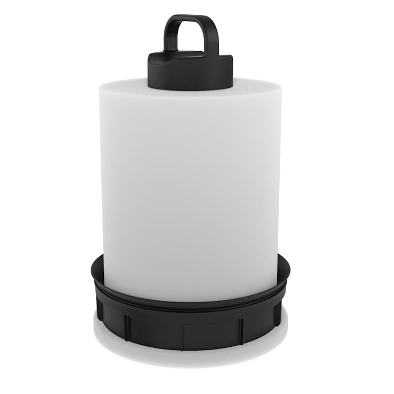 Self-Empty Base Pre-Motor Filters | SharkNinja