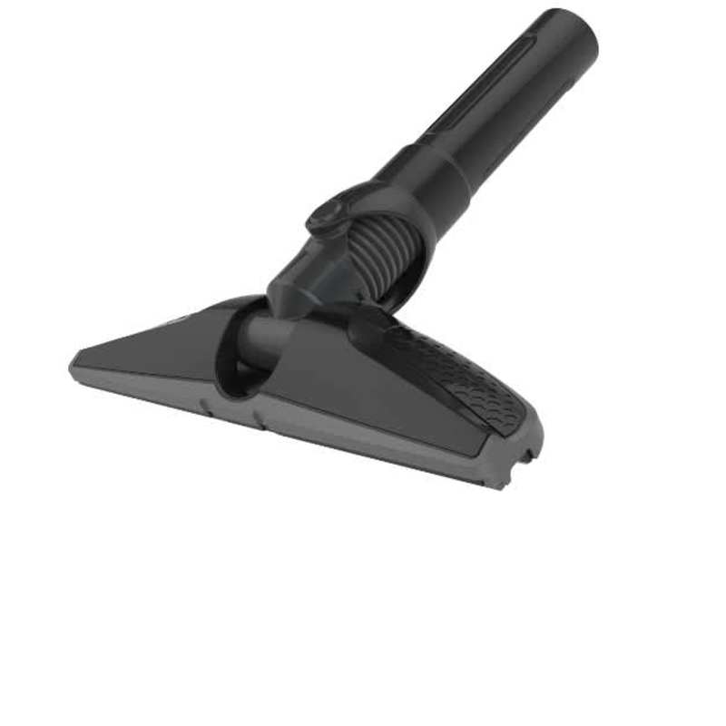 床JAWS h&o 床JAWS h&o H &O 床JAWS 床JAWS h&o Amazon.com - Shark Genuine Under