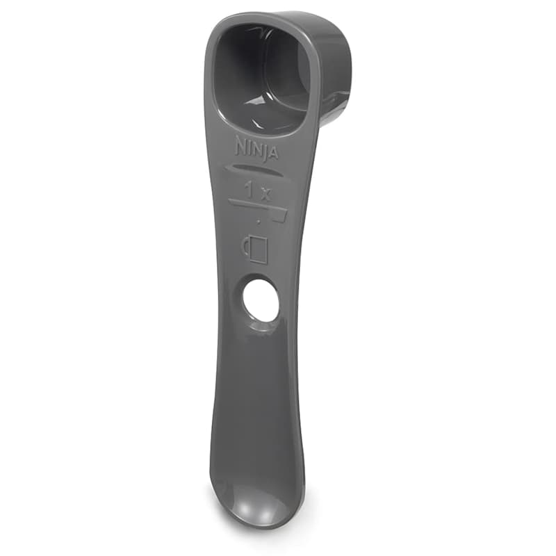 Ninja® Integrated Scoop | SharkNinja