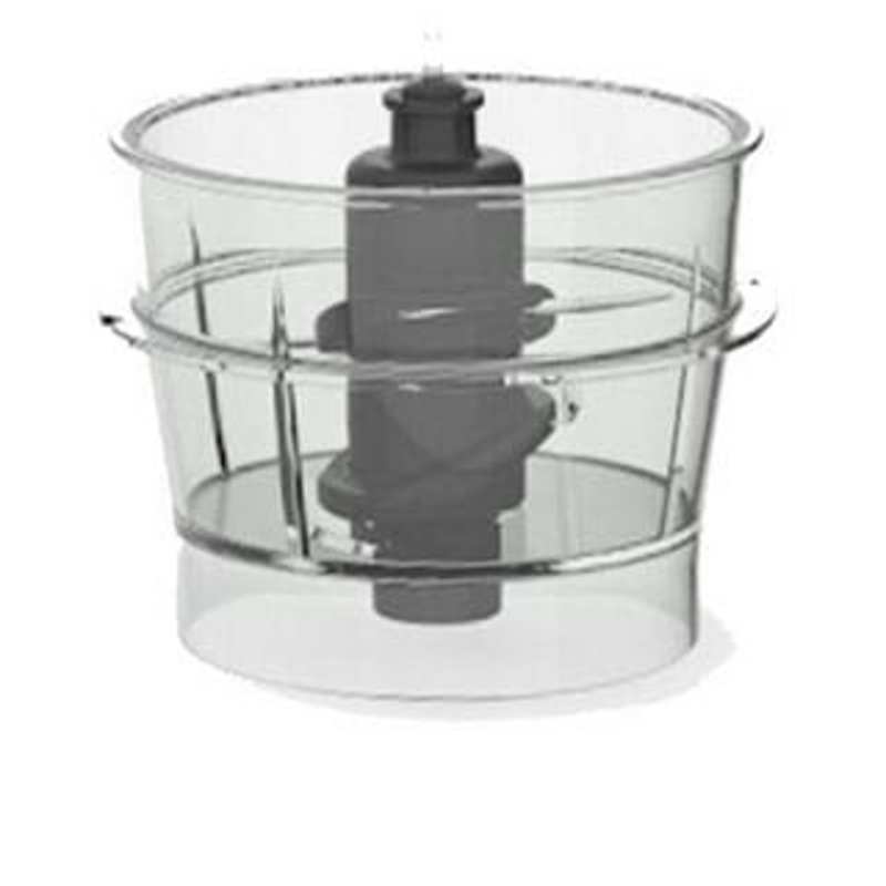 Ninja® Mini Prep Bowl Kit | SharkNinja