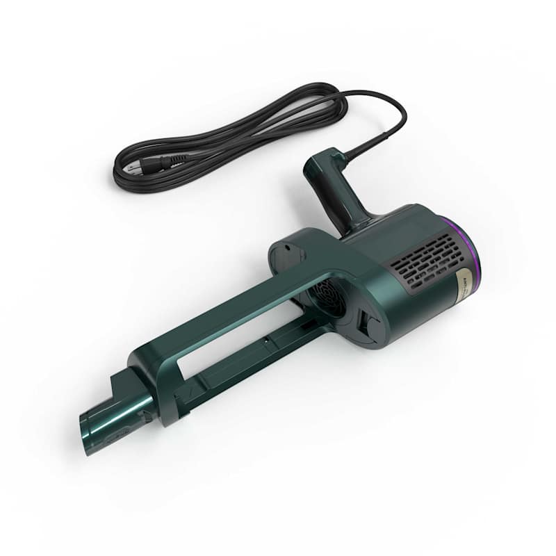 QYマステ　HanDam　0403 QYマステ HanDam 0403 QYマステ HanDam 0403 全てのアイテム QYマステ