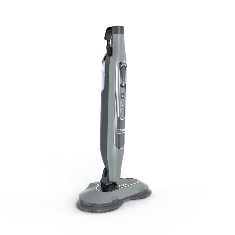 Shark® Steam & Scrub Body | SharkNinja