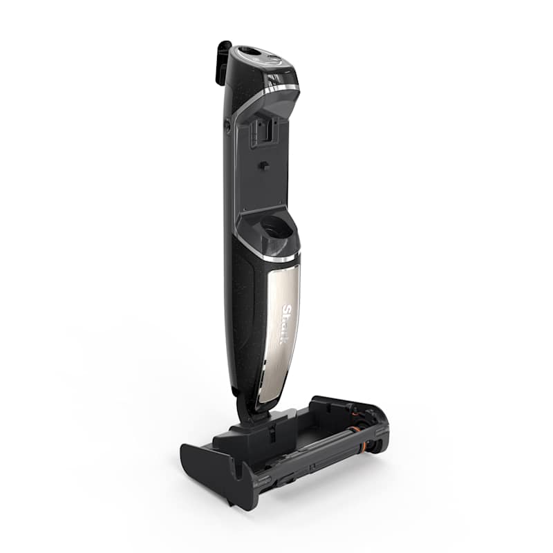 Shark SteamPickup™ Main Body Hardfloor Cleaners Parts