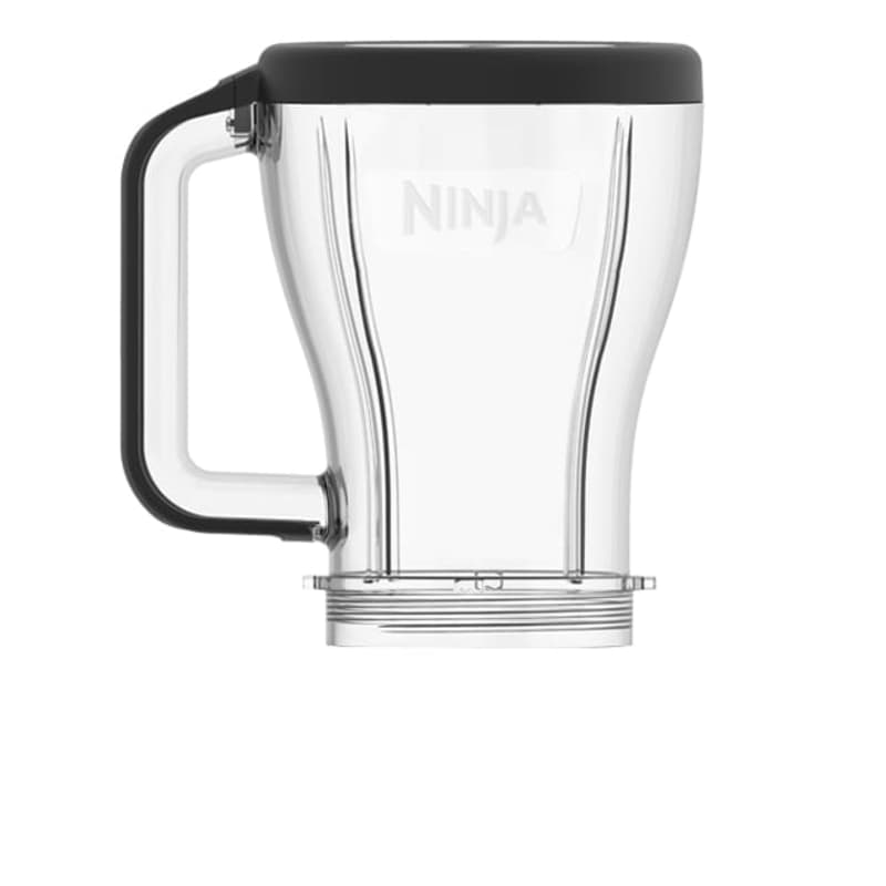 48 oz. XL Multi-Serve Nutri Ninja® Jar | SharkNinja