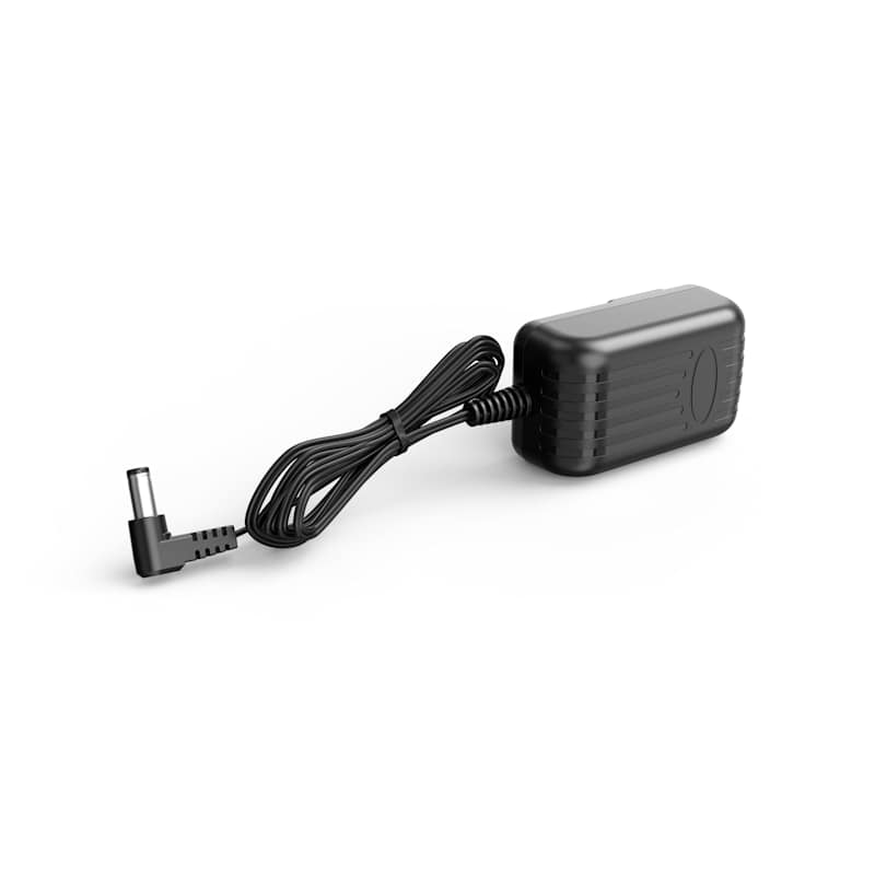 Charging adapter | SharkNinja